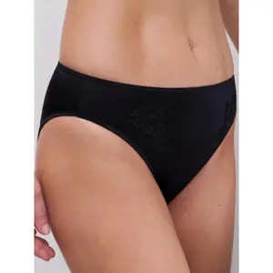 Höschen für Damen Chantelle Hedona image-3