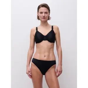 Höschen für Damen Chantelle Hedona image-4