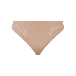Höschen für Damen Chantelle Hedona image-0