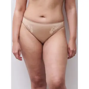 Höschen für Damen Chantelle Hedona image-1