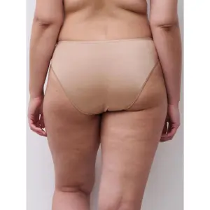 Höschen für Damen Chantelle Hedona image-2