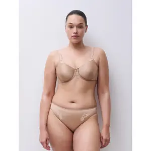 Höschen für Damen Chantelle Hedona image-4