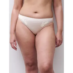 Höschen für Damen Chantelle Hedona image-1