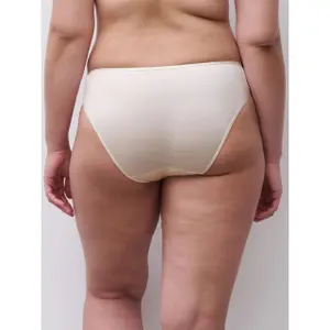 Höschen für Damen Chantelle Hedona image-2
