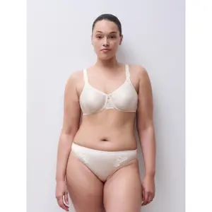 Höschen für Damen Chantelle Hedona image-4