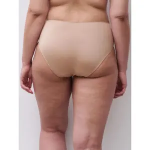 Höschen mit hoher Taille, Damen Chantelle Hedona image-2