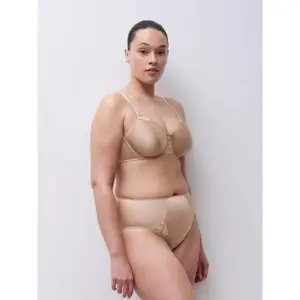Höschen mit hoher Taille, Damen Chantelle Hedona image-4