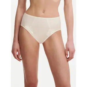 Haltende Panty für Frauen Chantelle Hedona image-2