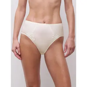 Haltende Panty für Frauen Chantelle Hedona image-4