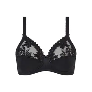 Damesbeugelbeha Chantelle Amazone