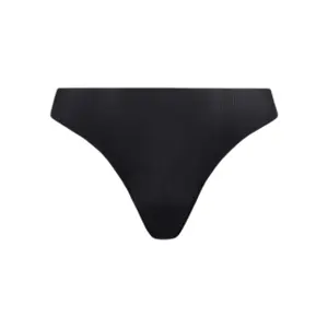Höschen für Damen Chantelle Pulpies image-0