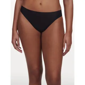 Höschen für Damen Chantelle Pulpies image-1