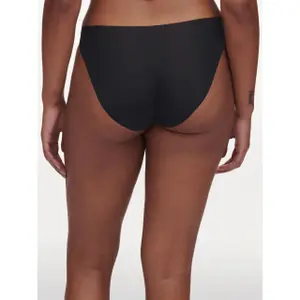 Höschen für Damen Chantelle Pulpies image-2