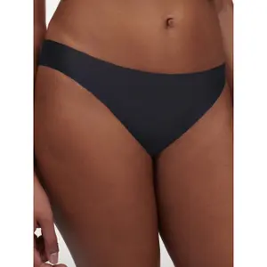Höschen für Damen Chantelle Pulpies image-3