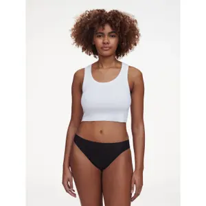 Höschen für Damen Chantelle Pulpies image-4
