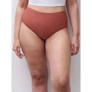 Höschen für Damen Chantelle Pulpies image-1