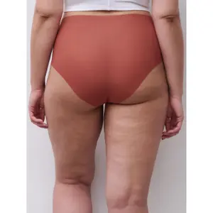 Höschen für Damen Chantelle Pulpies image-2