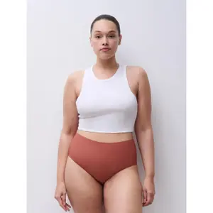 Höschen für Damen Chantelle Pulpies image-4