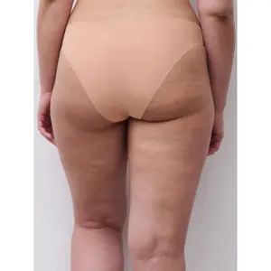 Höschen für Damen Chantelle Pulpies image-2