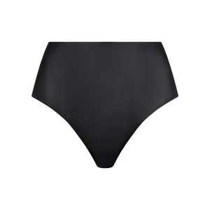 Höschen mit hoher Taille, Damen Chantelle Pulpies image-0