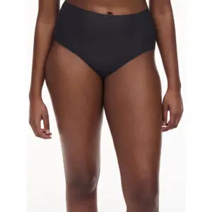 Höschen mit hoher Taille, Damen Chantelle Pulpies image-1