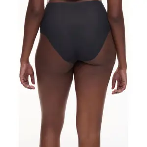 Höschen mit hoher Taille, Damen Chantelle Pulpies image-2