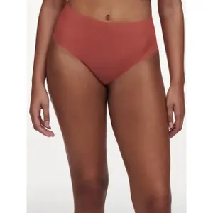 Höschen mit hoher Taille, Damen Chantelle Pulpies image-1