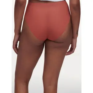 Höschen mit hoher Taille, Damen Chantelle Pulpies image-2