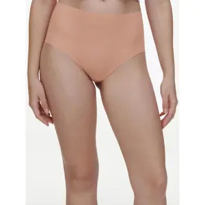 Höschen mit hoher Taille, Damen Chantelle Pulpies image-1