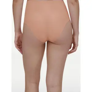 Höschen mit hoher Taille, Damen Chantelle Pulpies image-2