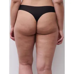 String femme Chantelle Pulpies image-2