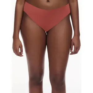 String femme Chantelle Pulpies image-1