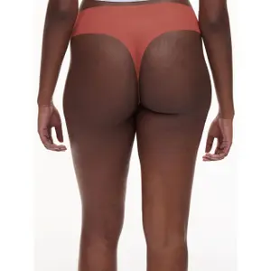 String femme Chantelle Pulpies image-2