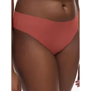 String femme Chantelle Pulpies image-3