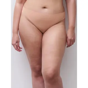 String femme Chantelle Pulpies image-1