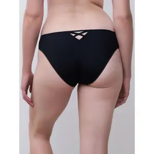Höschen für Damen Chantelle Lush image-2