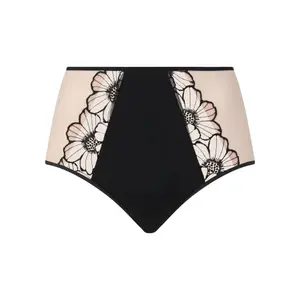 Hoher Slip, Damen, Chantelle Lush image-0