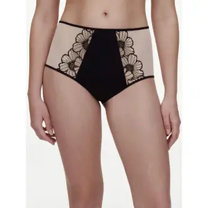 Hoher Slip, Damen, Chantelle Lush image-1