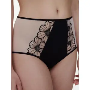Hoher Slip, Damen, Chantelle Lush image-3