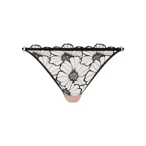 String Damen Chantelle Lush image-0