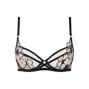 Vollschalen-BH für Frauen Chantelle Lush image-0