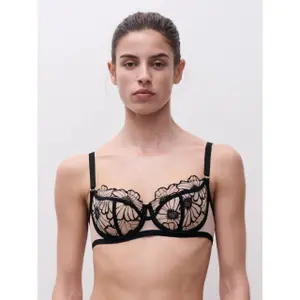Bügel-BH für Frauen Chantelle Lush image-1