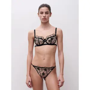 Bügel-BH für Frauen Chantelle Lush image-3