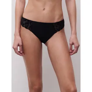 Höschen für Damen Chantelle Girls image-1