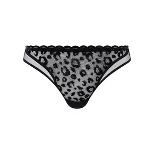 Tanga Damen Chantelle Girls image-0