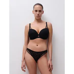 Tanga Damen Chantelle Girls image-4
