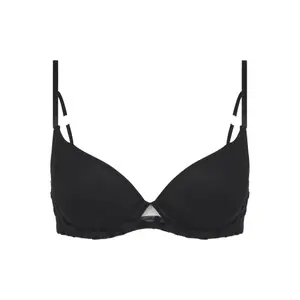 Damen-BH Chantelle image-0