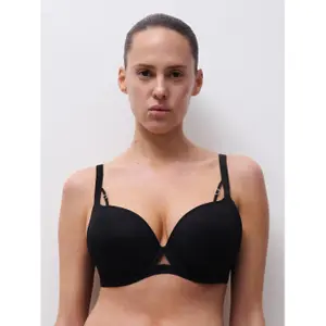 Damen-BH Chantelle image-1