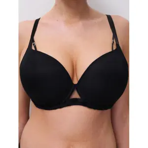 Damen-BH Chantelle image-3