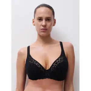 Sichtbarer Bügel-BH für Frauen Chantelle image-1